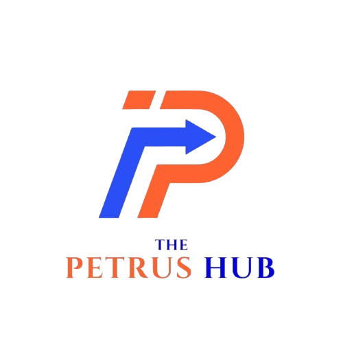 The Petrus Hub