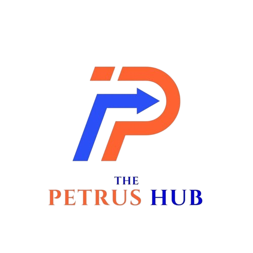 The Petrus Hub